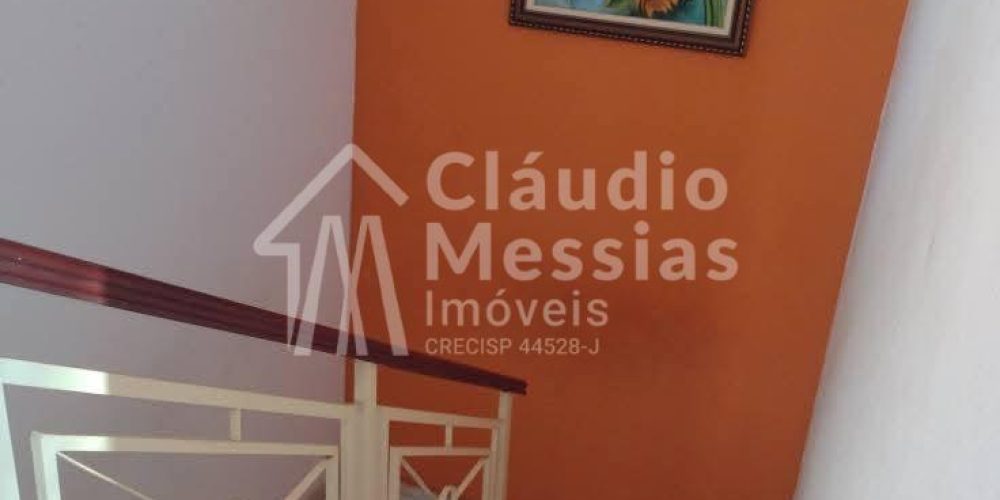 97044a3b-6fbf-4052-9084-3f5187b15a5f