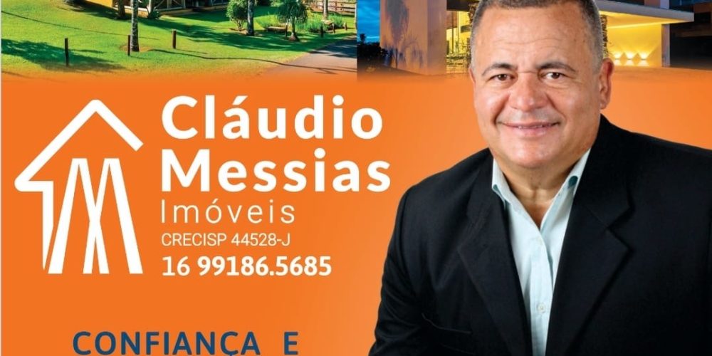 9b4059cd-89d7-4ca7-896b-637c826b9a9f