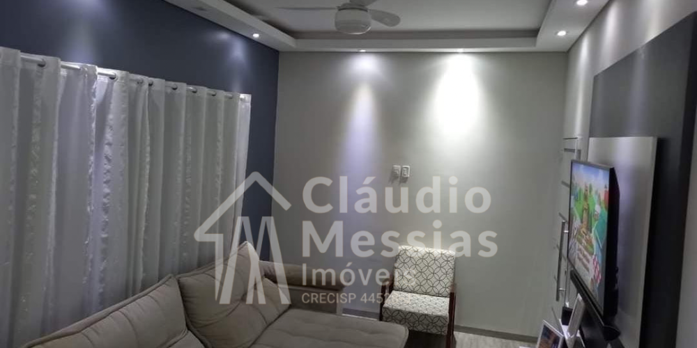 AD5758A9-9028-4970-95B3-E32025A48264