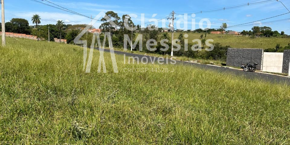 CF9B7CF5-3ACE-4868-8950-9B14F1312F43