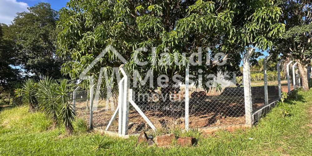 Design sem nome (28)