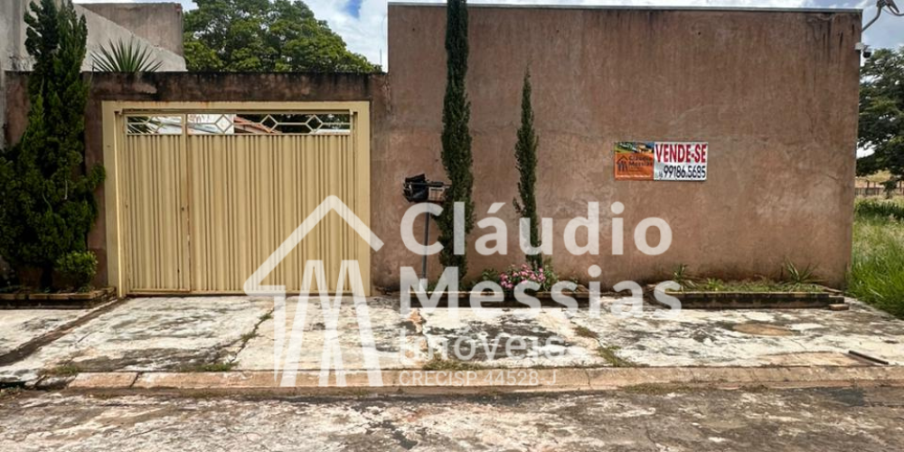 Design sem nome (28)