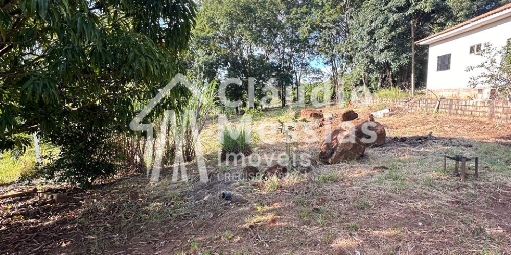 Design sem nome (29)