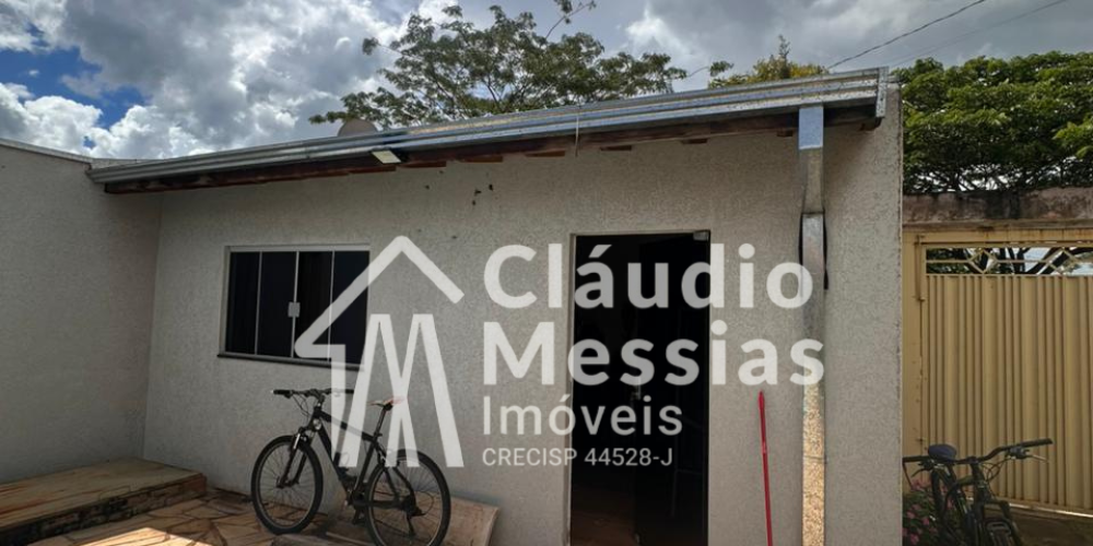 Design sem nome (29)