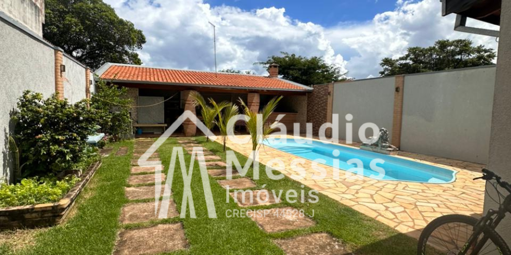 Design sem nome (30)