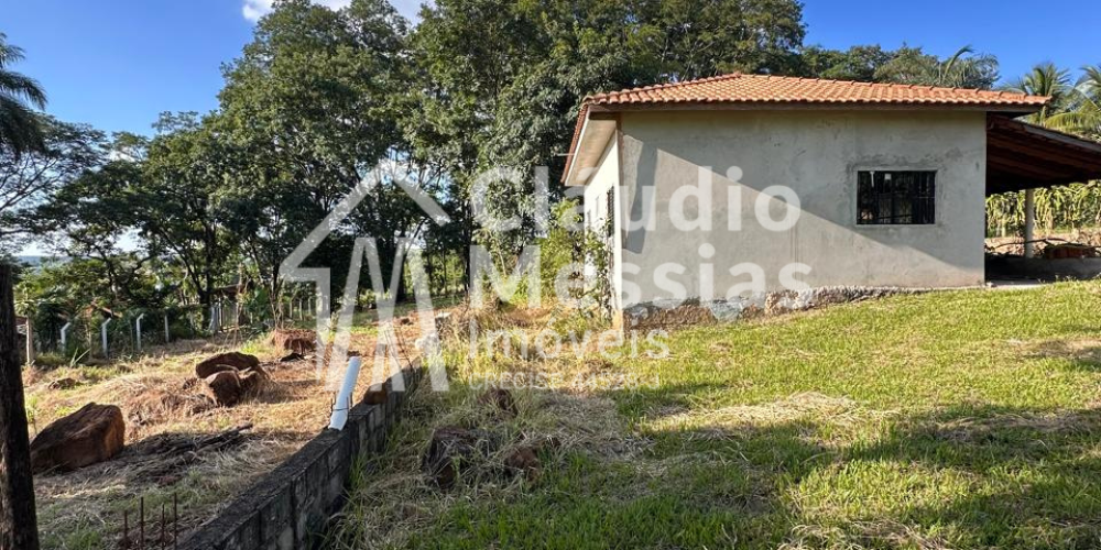 Design sem nome (30)