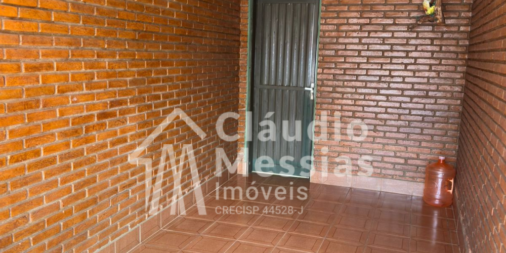 Design sem nome (31)