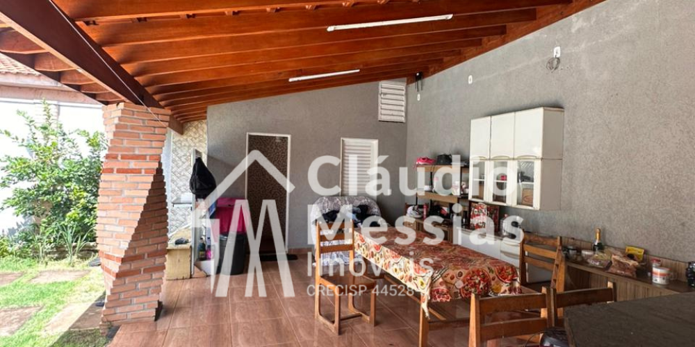 Design sem nome (31)