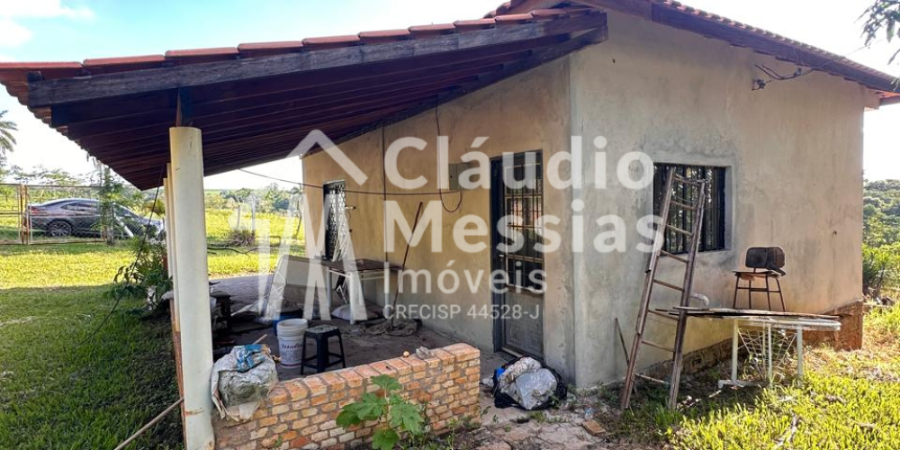 Design sem nome (32)