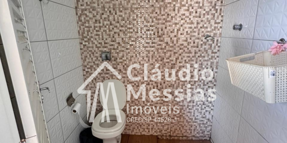 Design sem nome (32)