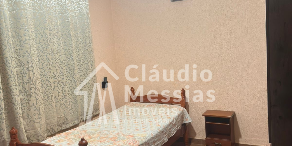 Design sem nome (33)