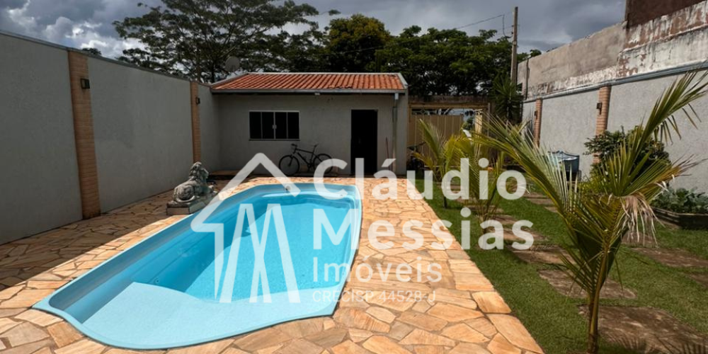 Design sem nome (33)