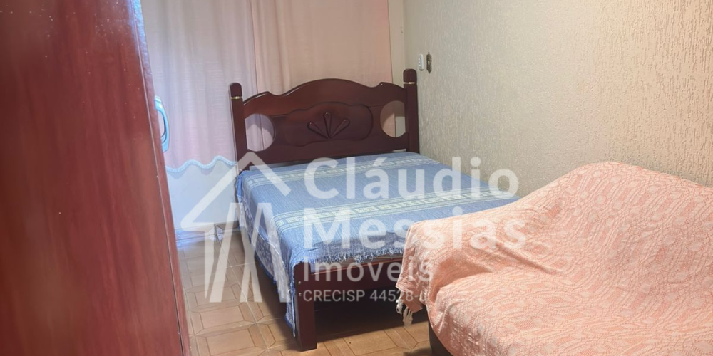 Design sem nome (34)