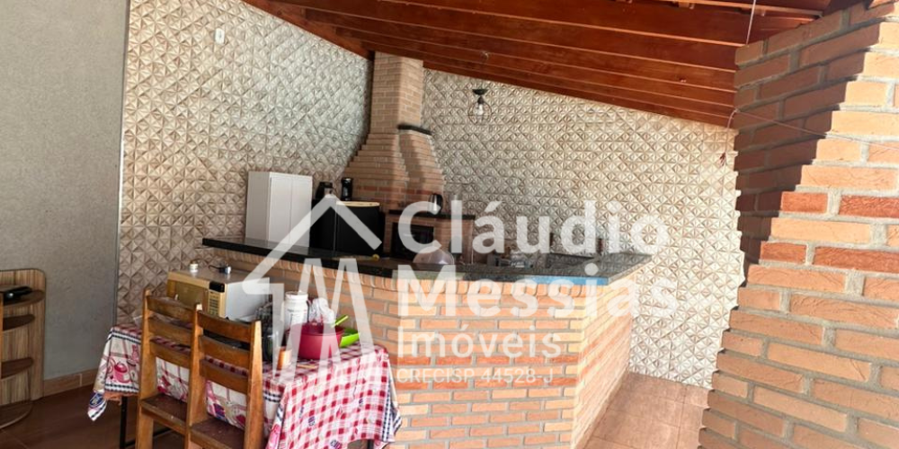 Design sem nome (34)