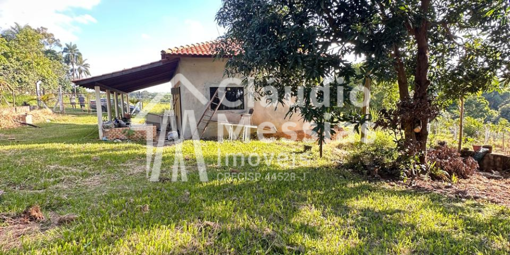 Design sem nome (35)