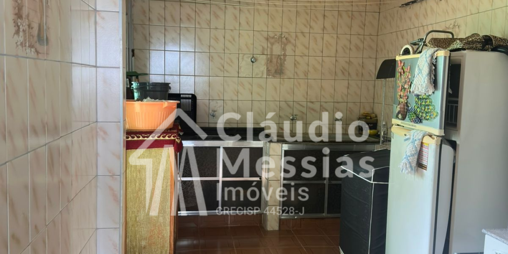 Design sem nome (35)