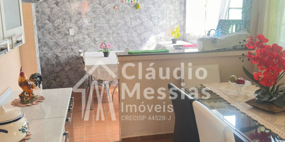 Design sem nome (36)