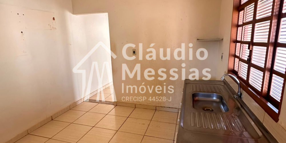 Design sem nome (40)