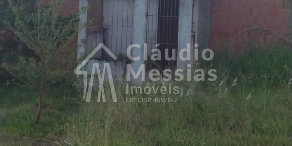 Design sem nome.zip - 1