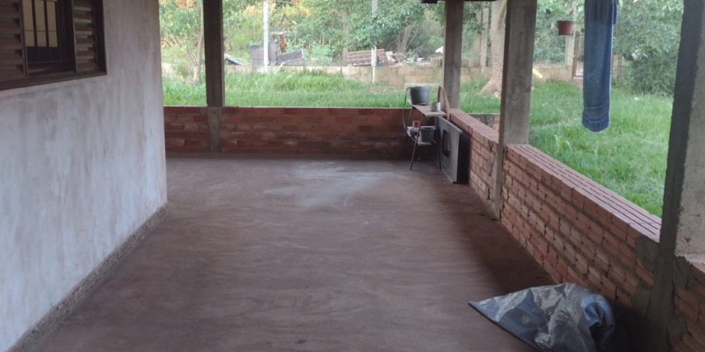 Design sem nome.zip - 2