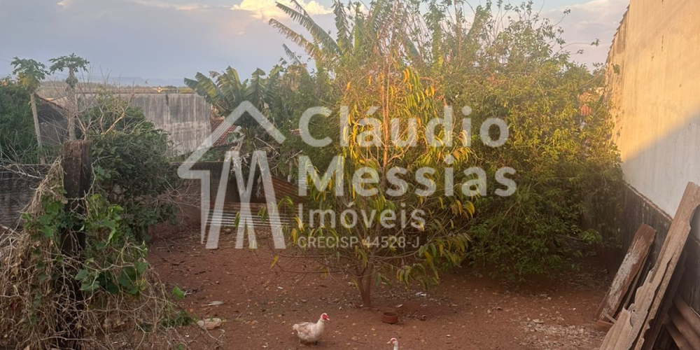 Design sem nome.zip - 2