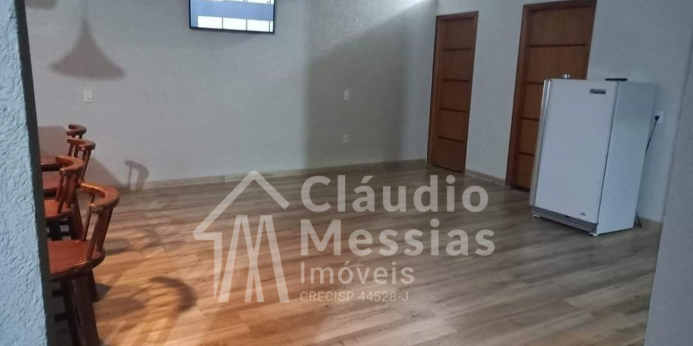 FC5792DB-50AB-4AE8-B07A-5BEC78F96815