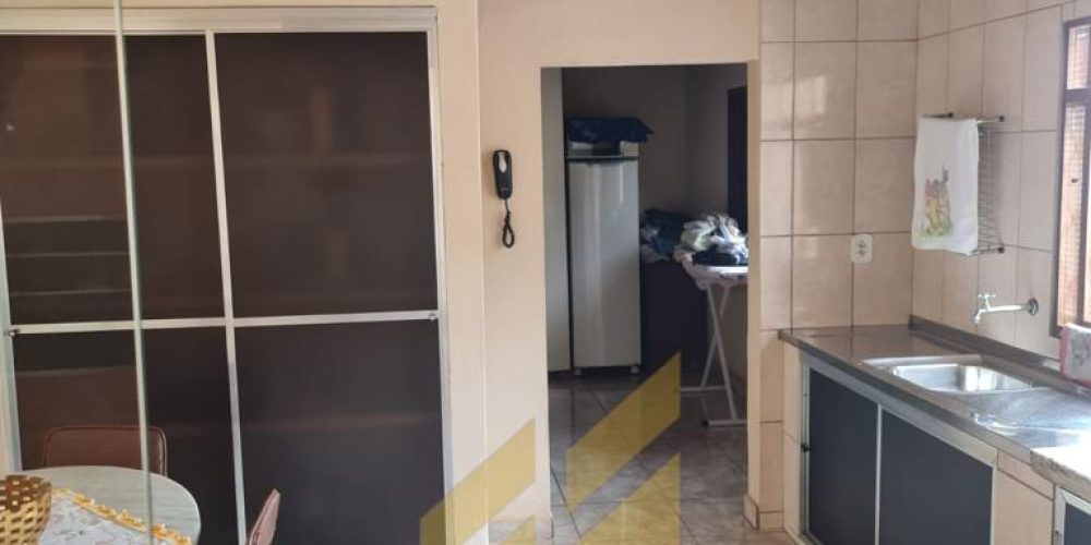 WhatsApp Image 2023-10-16 at 19.46.38