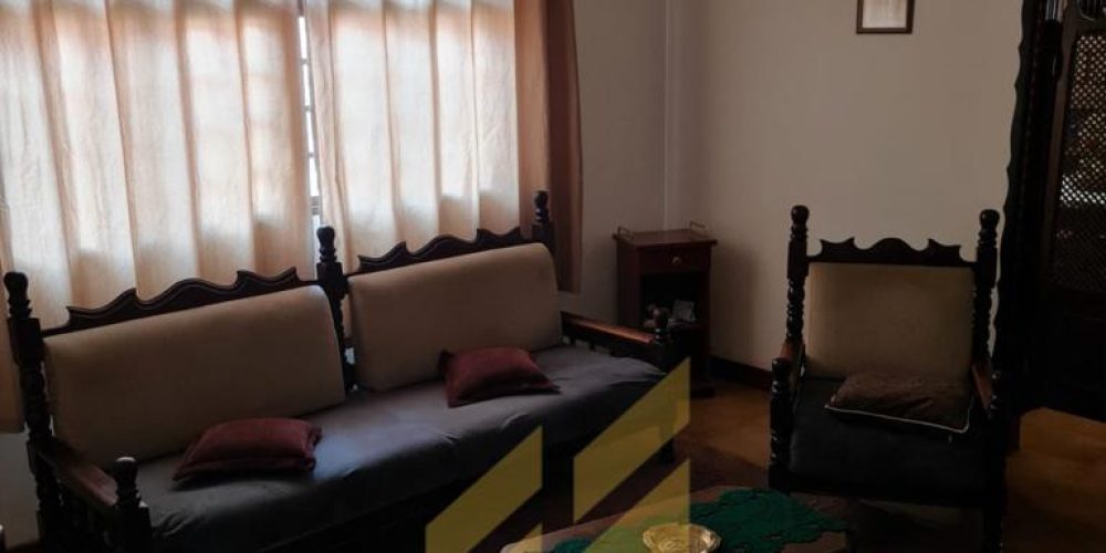 WhatsApp Image 2023-10-16 at 19.47.13