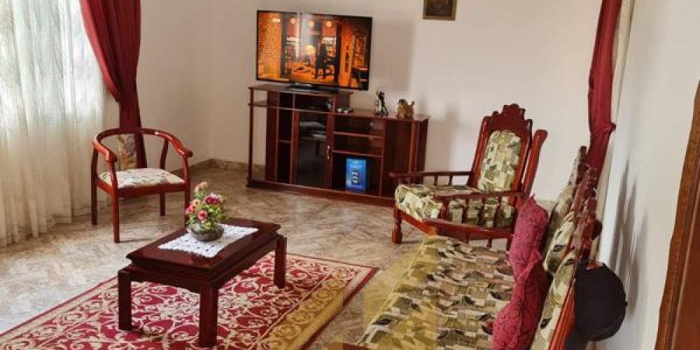 WhatsApp Image 2023-10-16 at 19.47.38