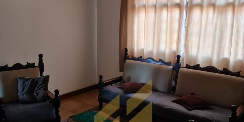 WhatsApp Image 2023-10-16 at 19.48.07