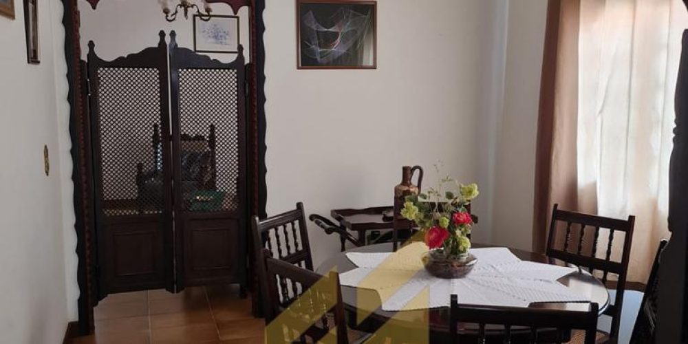 WhatsApp Image 2023-10-16 at 19.48.36