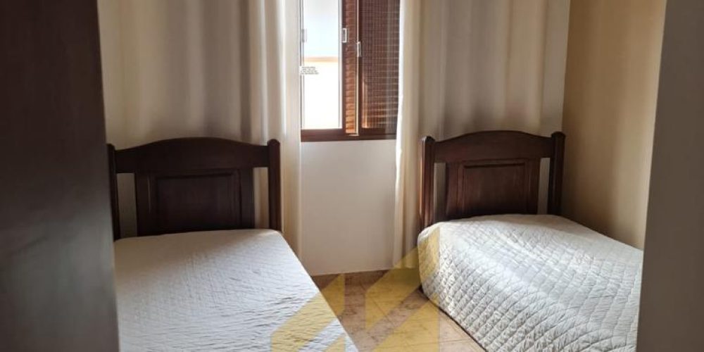 WhatsApp Image 2023-10-16 at 19.49.01