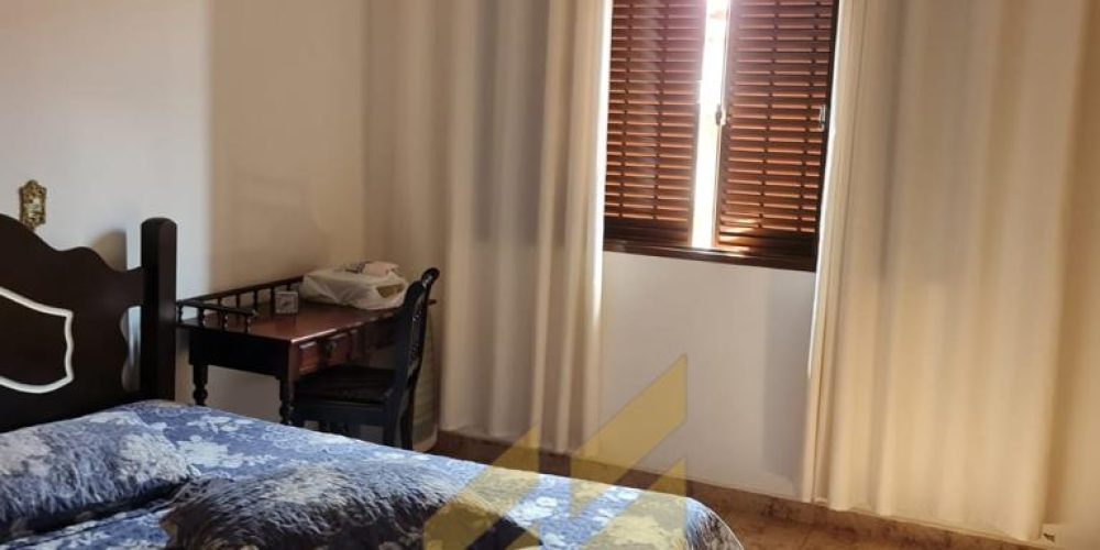 WhatsApp Image 2023-10-16 at 19.49.44