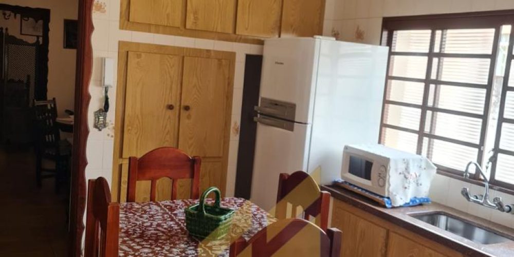 WhatsApp Image 2023-10-16 at 19.50.39