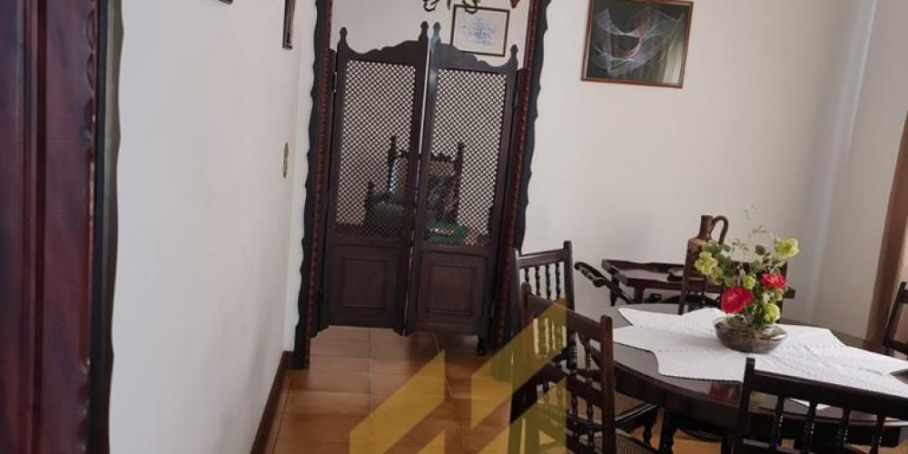 WhatsApp Image 2023-10-16 at 19.51.07