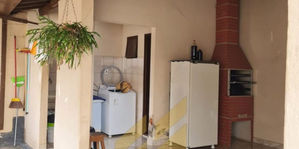 WhatsApp Image 2023-10-16 at 19.51.39