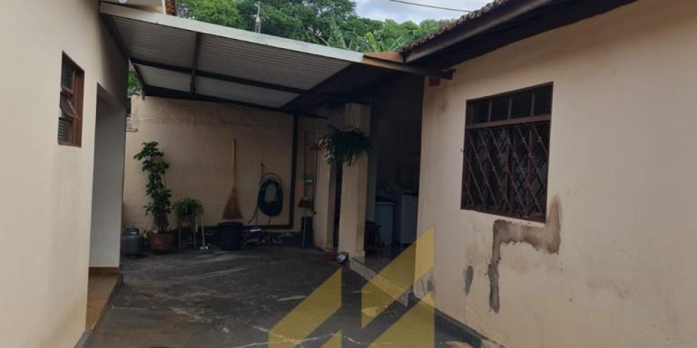 WhatsApp Image 2023-10-16 at 19.52.15