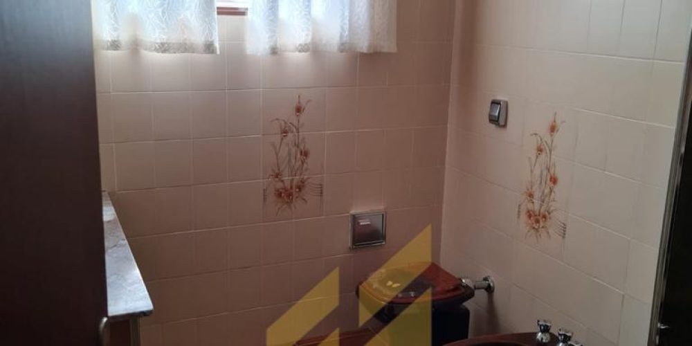 WhatsApp Image 2023-10-16 at 19.52.41