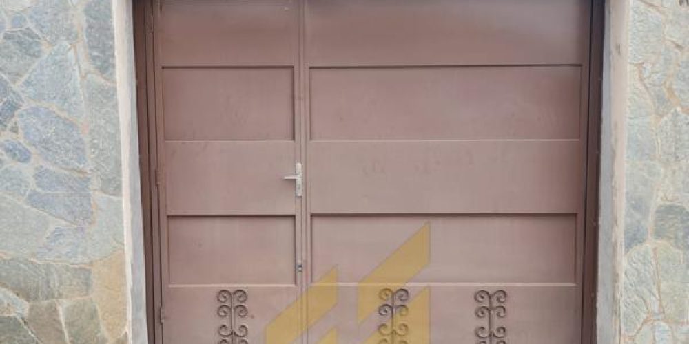 WhatsApp Image 2023-10-16 at 19.55.16