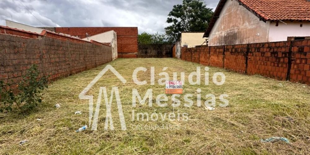 WhatsApp Image 2026-02-11 at 09.56.36 (1)