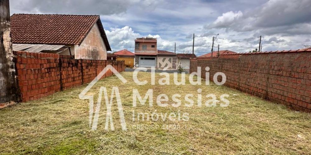 WhatsApp Image 2026-02-11 at 09.56.36