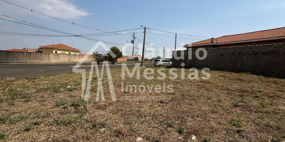 a053f795-1d82-4669-a48d-04ca7e9c033a