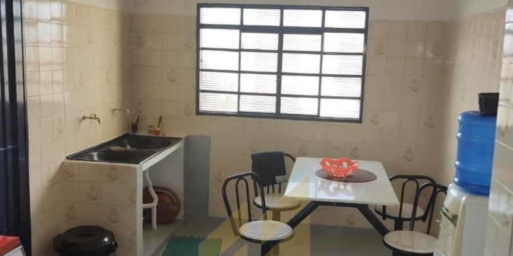 a0c4d64f-ab54-415b-84f6-a88cad52e55e