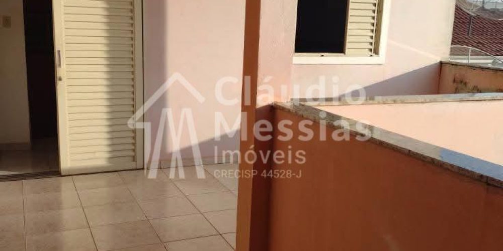 aff0a1b9-e0cf-4d71-af38-29b78c258461