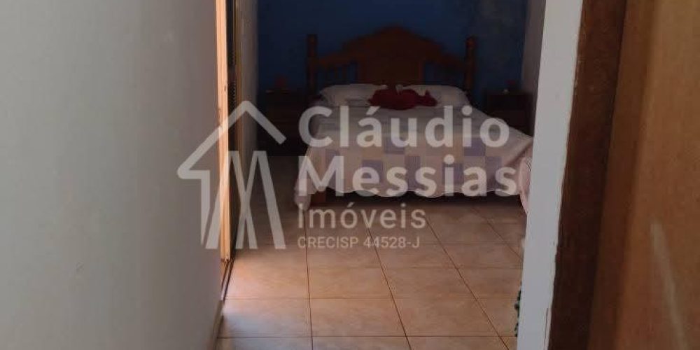 bfd706a0-5d07-48c3-979c-2933898f7cb6