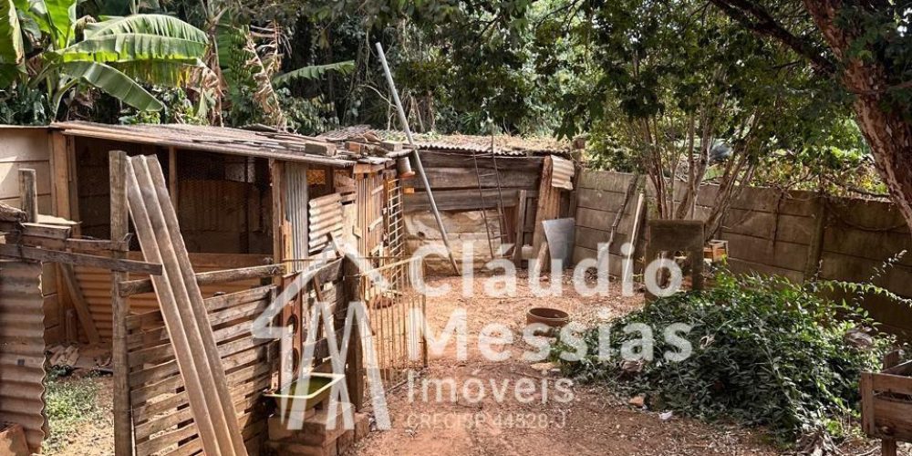 c38ed008-cfa4-4b93-80d2-bc465f2f9dfe