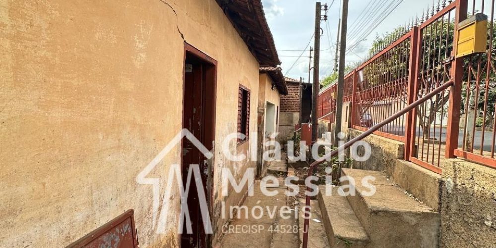 c8637af2-fb49-4b15-960c-aedb910211ea