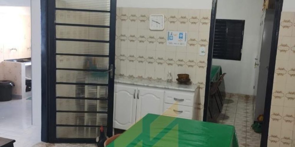 dacfa7d0-dd6f-4703-8bd1-8d42f3bdca38