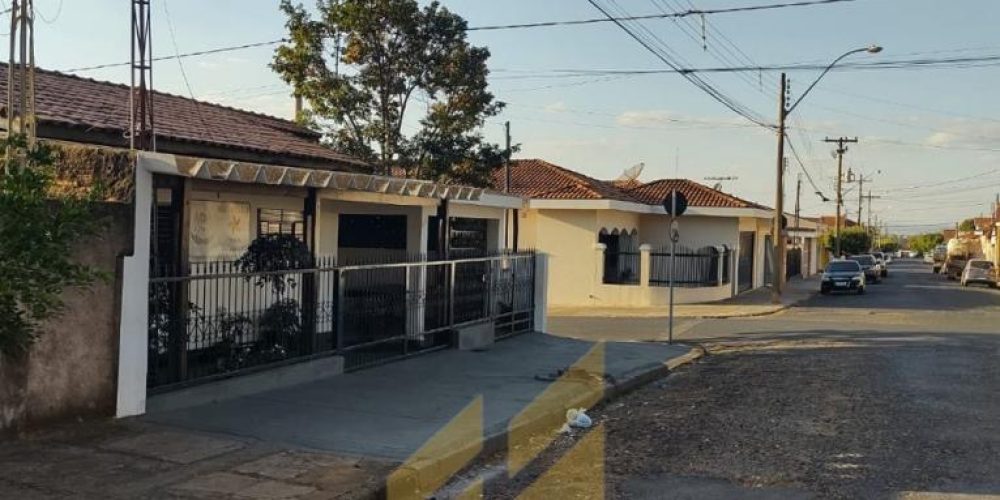 dec5405b-9ec0-455d-b62e-87264d54bc90