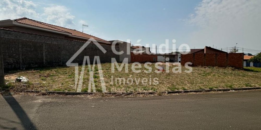 e2d1e98b-8880-49d2-a685-38212a99aa21